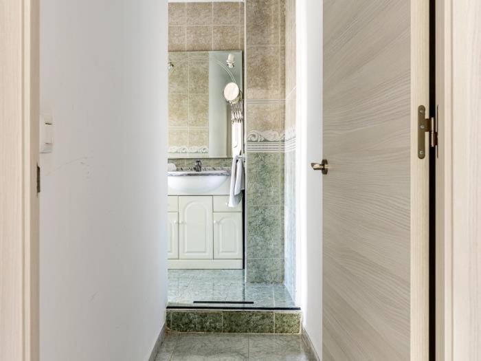 Pureza Dreams De Sevilla Oasis En Triana Экстерьер фото